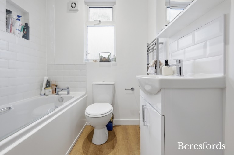 Images for Roxwell, Chelmsford, Essex