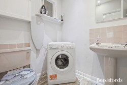 Images for Roxwell, Chelmsford, Essex