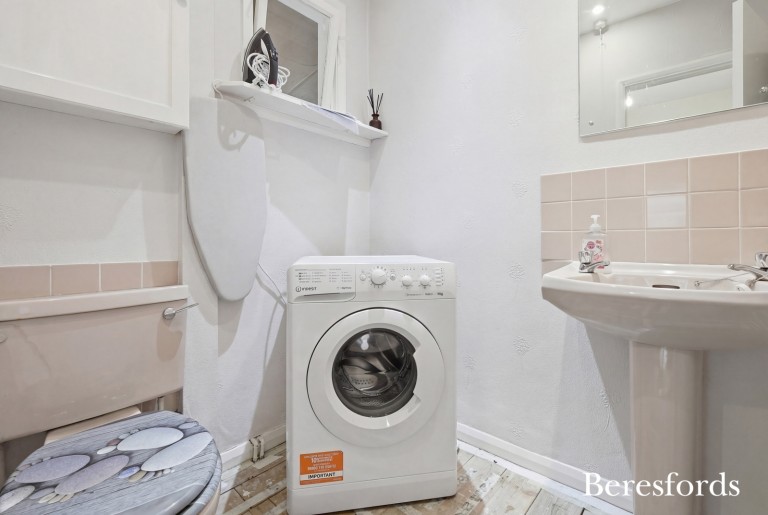 Images for Roxwell, Chelmsford, Essex