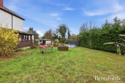 Images for Roxwell, Chelmsford, Essex