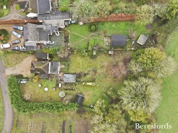 Images for Roxwell, Chelmsford, Essex