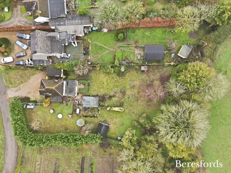 Images for Roxwell, Chelmsford, Essex