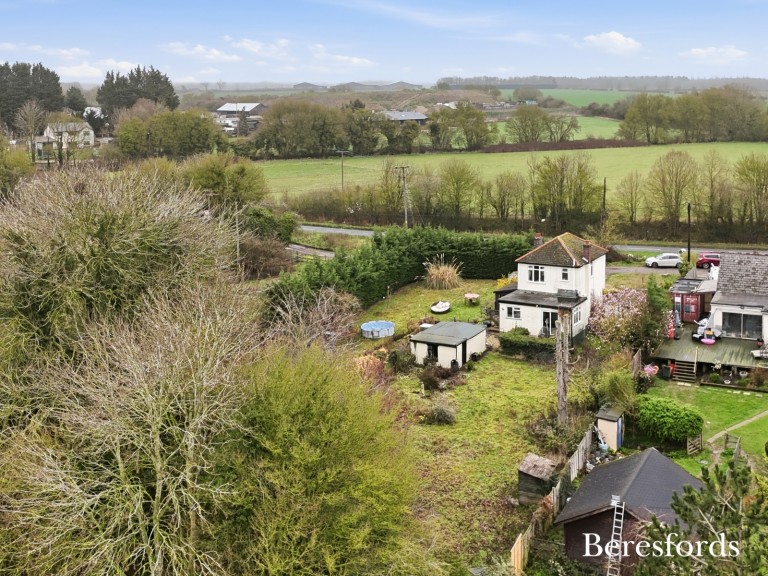 Images for Roxwell, Chelmsford, Essex