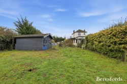 Images for Roxwell, Chelmsford, Essex