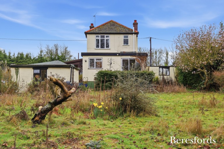 Images for Roxwell, Chelmsford, Essex