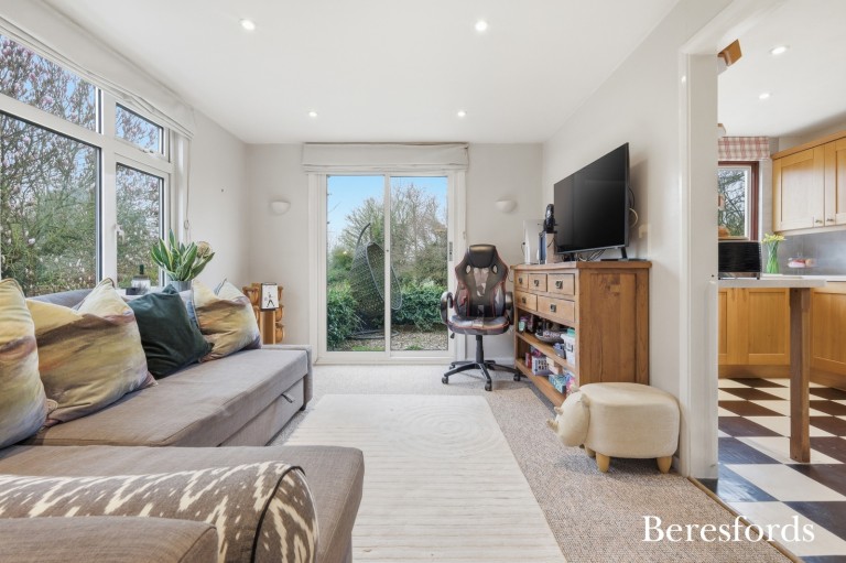 Images for Roxwell, Chelmsford, Essex