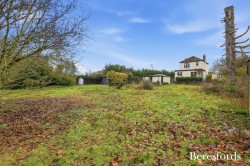 Images for Roxwell, Chelmsford, Essex