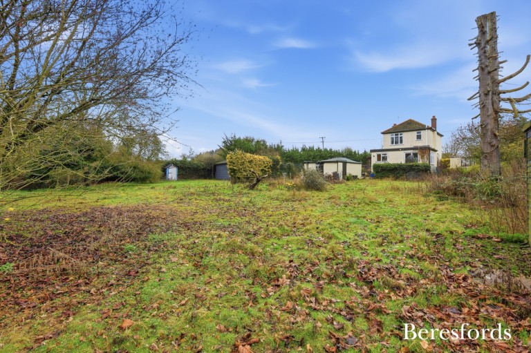 Images for Roxwell, Chelmsford, Essex