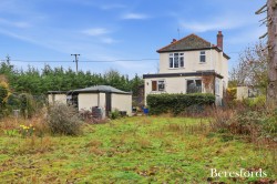 Images for Roxwell, Chelmsford, Essex