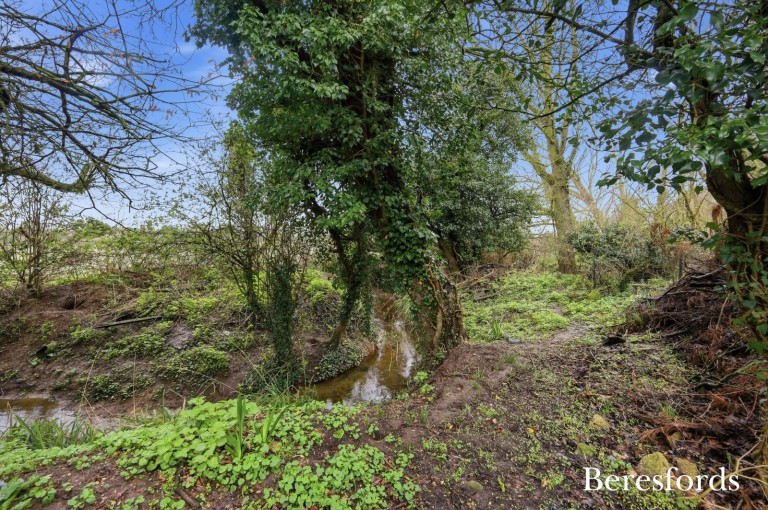 Images for Roxwell, Chelmsford, Essex