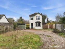 Images for Roxwell, Chelmsford, Essex