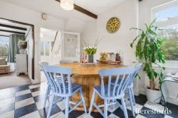 Images for Roxwell, Chelmsford, Essex