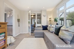 Images for Roxwell, Chelmsford, Essex