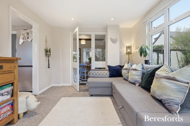 Images for Roxwell, Chelmsford, Essex