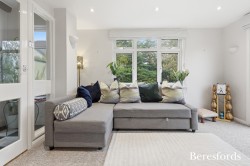 Images for Roxwell, Chelmsford, Essex