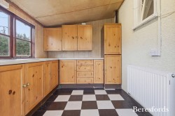 Images for Roxwell, Chelmsford, Essex