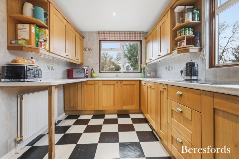 Images for Roxwell, Chelmsford, Essex