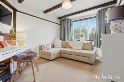 Images for Roxwell, Chelmsford, Essex
