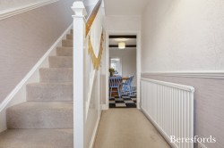 Images for Roxwell, Chelmsford, Essex