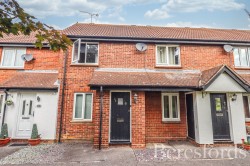 Images for Chelmsford, Essex