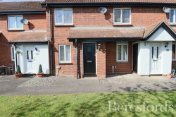 Images for Chelmsford, Essex