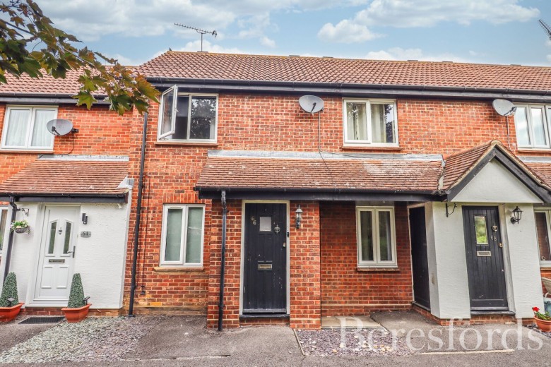 Click the photo for more details of Chelmsford, Essex