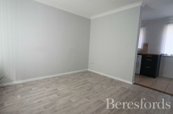 Images for Chelmsford, Essex