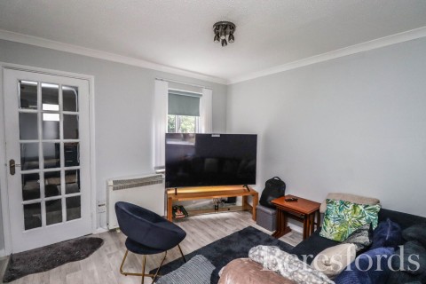 Click the photo for more details of Chelmsford, Essex
