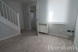 Images for Chelmsford, Essex