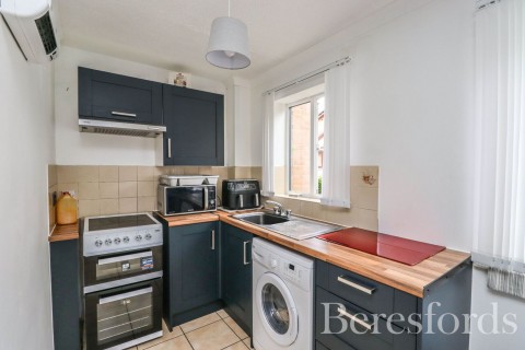 Click the photo for more details of Chelmsford, Essex