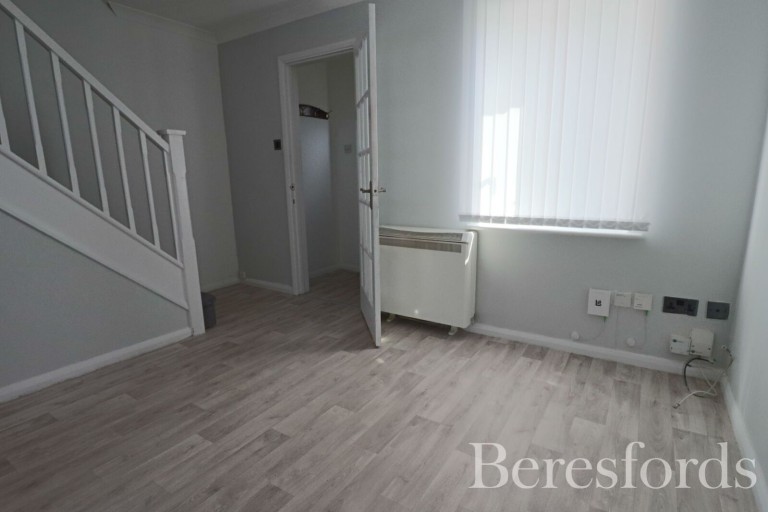 Images for Chelmsford, Essex