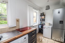 Images for Chelmsford, Essex