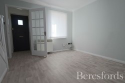 Images for Chelmsford, Essex