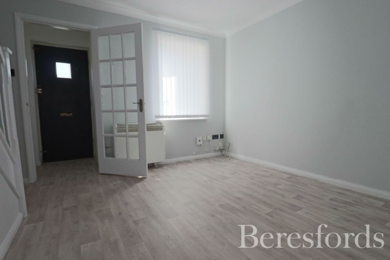 Images for Chelmsford, Essex