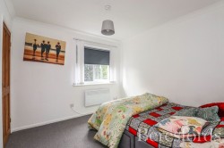 Images for Chelmsford, Essex