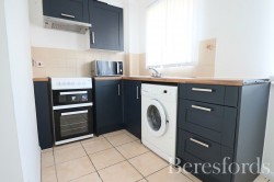 Images for Chelmsford, Essex