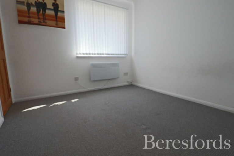 Images for Chelmsford, Essex