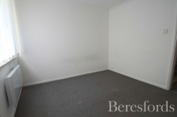 Images for Chelmsford, Essex