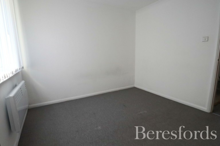 Images for Chelmsford, Essex