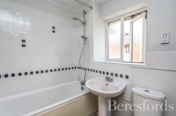 Images for Chelmsford, Essex