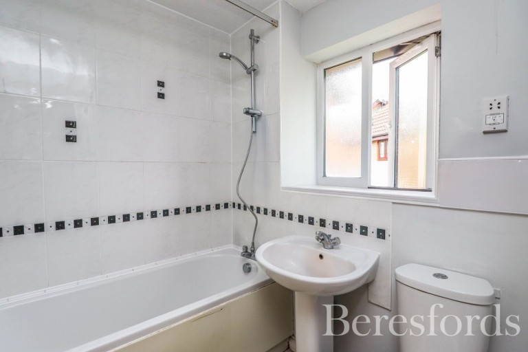 Images for Chelmsford, Essex