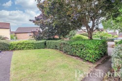 Images for Chelmsford, Essex