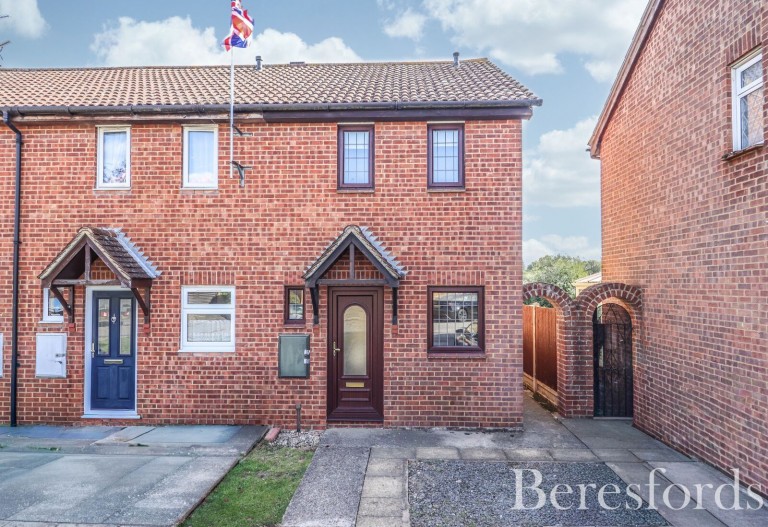 Images for Great Leighs, Chelmsford, Essex