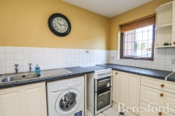 Images for Great Leighs, Chelmsford, Essex