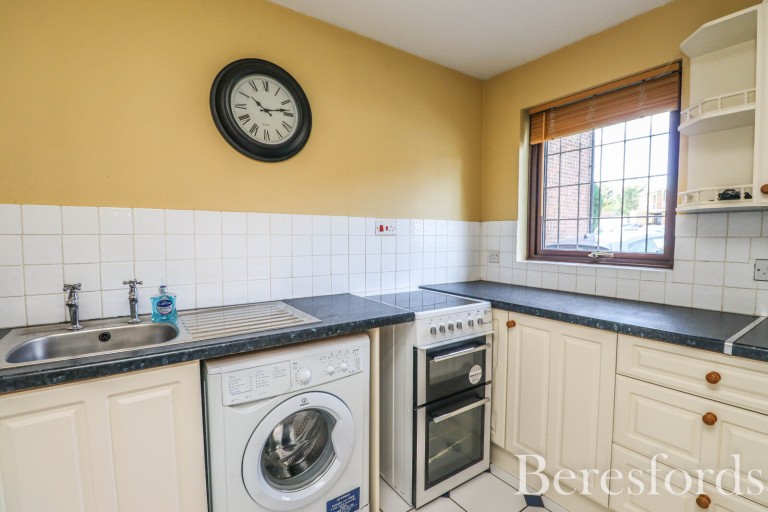 Images for Great Leighs, Chelmsford, Essex