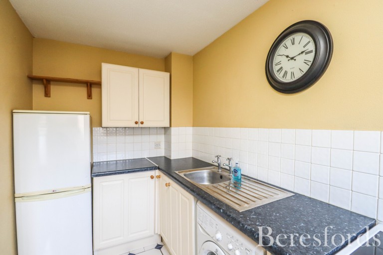 Images for Great Leighs, Chelmsford, Essex