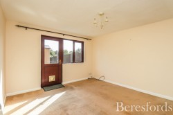 Images for Great Leighs, Chelmsford, Essex