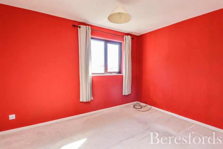 Images for Great Leighs, Chelmsford, Essex