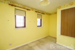 Images for Great Leighs, Chelmsford, Essex