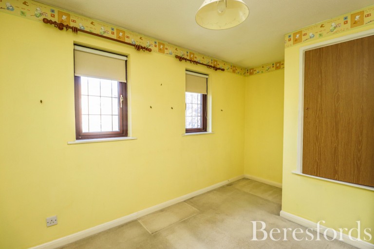 Images for Great Leighs, Chelmsford, Essex